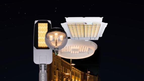 Angebot - Fotoansicht